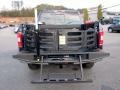 2018 Blue Jeans Ford F150 XLT SuperCrew 4x4  photo #13