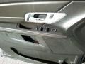 Iridium Metallic - Terrain SLE AWD Photo No. 5