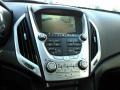 Iridium Metallic - Terrain SLE AWD Photo No. 10
