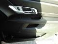 Iridium Metallic - Terrain SLE AWD Photo No. 14