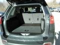 Iridium Metallic - Terrain SLE AWD Photo No. 19