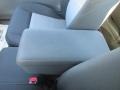 Redfire Metallic - Ranger Sport SuperCab Photo No. 25