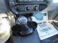 Redfire Metallic - Ranger Sport SuperCab Photo No. 27