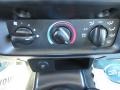 Redfire Metallic - Ranger Sport SuperCab Photo No. 29