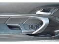 2012 Polished Metal Metallic Honda Accord LX-S Coupe  photo #8