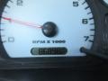 Redfire Metallic - Ranger Sport SuperCab Photo No. 33