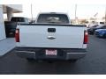 Oxford White - F350 Super Duty XLT SuperCab 4x4 Photo No. 4