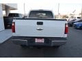 2012 Oxford White Ford F350 Super Duty XLT SuperCab 4x4  photo #4