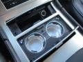 2013 Black Ice Metallic Cadillac Escalade Platinum AWD  photo #36