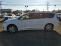 Bright White - Pacifica Touring L Plus Photo No. 3