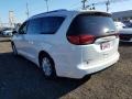 Bright White - Pacifica Touring L Plus Photo No. 4