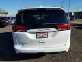 Bright White - Pacifica Touring L Plus Photo No. 5