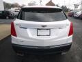 Crystal White Tricoat - XT5 Luxury AWD Photo No. 5