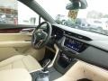 Crystal White Tricoat - XT5 Luxury AWD Photo No. 10