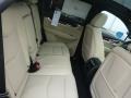 Crystal White Tricoat - XT5 Luxury AWD Photo No. 12