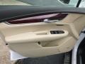 Crystal White Tricoat - XT5 Luxury AWD Photo No. 13