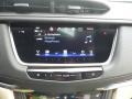 Crystal White Tricoat - XT5 Luxury AWD Photo No. 16