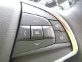 Crystal White Tricoat - XT5 Luxury AWD Photo No. 18