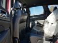 2018 Velvet Red Pearl Jeep Grand Cherokee Altitude 4x4  photo #6
