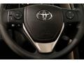 2015 Pyrite Mica Toyota RAV4 XLE  photo #7