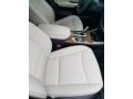 Titanium Silver Metallic - X3 xDrive28i Photo No. 4