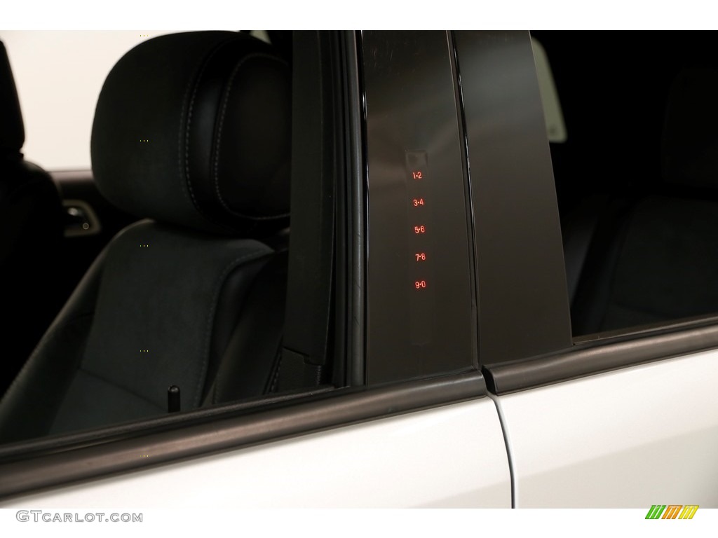 2015 Explorer XLT 4WD - Ingot Silver / Charcoal Black photo #4