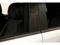 2015 Ingot Silver Ford Explorer XLT 4WD  photo #4