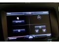 2015 Ingot Silver Ford Explorer XLT 4WD  photo #11