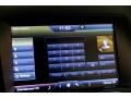 2015 Ingot Silver Ford Explorer XLT 4WD  photo #12