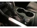 2015 Ingot Silver Ford Explorer XLT 4WD  photo #14