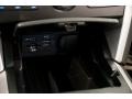 2015 Ingot Silver Ford Explorer XLT 4WD  photo #15