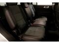2015 Ingot Silver Ford Explorer XLT 4WD  photo #17
