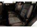 2015 Ingot Silver Ford Explorer XLT 4WD  photo #18
