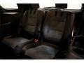 2015 Ingot Silver Ford Explorer XLT 4WD  photo #19