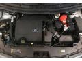 2015 Ingot Silver Ford Explorer XLT 4WD  photo #21