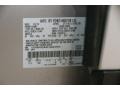 2015 Ingot Silver Ford Explorer XLT 4WD  photo #22