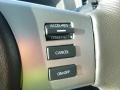 Arctic Blue Metallic - Frontier SV King Cab 4x4 Photo No. 19