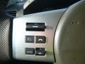 Arctic Blue Metallic - Frontier SV King Cab 4x4 Photo No. 20