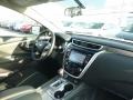 Pearl White - Murano S AWD Photo No. 4