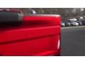2017 Race Red Ford F350 Super Duty XL Regular Cab 4x4  photo #60
