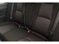 2018 Crystal Black Pearl Honda Accord EX Sedan  photo #13