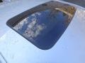 Radiant Silver Metallic - ATS Luxury AWD Photo No. 14