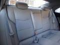 Radiant Silver Metallic - ATS Luxury AWD Photo No. 20