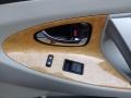 Barcelona Red Metallic - Camry XLE V6 Photo No. 11