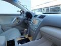 Barcelona Red Metallic - Camry XLE V6 Photo No. 13