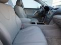 Barcelona Red Metallic - Camry XLE V6 Photo No. 14