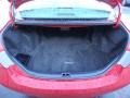 Barcelona Red Metallic - Camry XLE V6 Photo No. 18