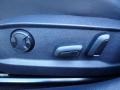 2015 Platinum Gray Metallic Volkswagen Golf 4 Door 1.8T S  photo #20