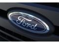 2018 Oxford White Ford F150 XL Regular Cab  photo #4