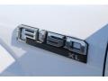 2018 Oxford White Ford F150 XL Regular Cab  photo #6